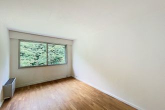  appartement sevres 92310