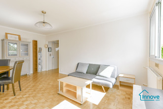  appartement sevres 92310