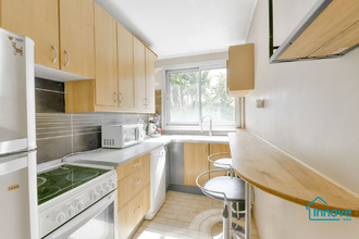  appartement sevres 92310