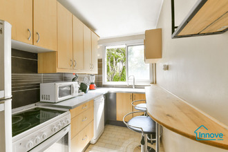  appartement sevres 92310