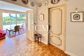  appartement sevres 92310