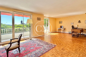  appartement sevres 92310