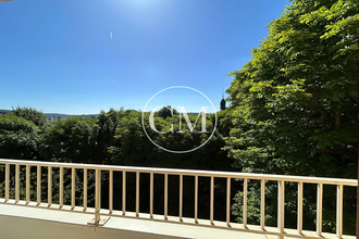  appartement sevres 92310