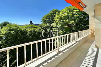  appartement sevres 92310