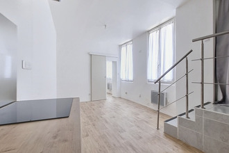  appartement sevres 92310