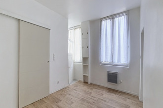  appartement sevres 92310