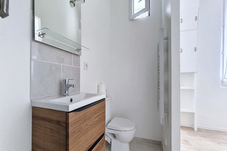  appartement sevres 92310