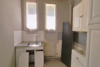  appartement sevres 92310