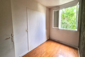  appartement sevres 92310