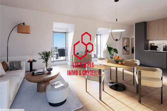  appartement sevres 92310