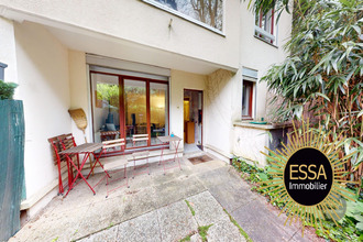  appartement sevres 92310