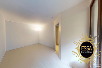  appartement sevres 92310