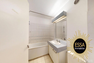  appartement sevres 92310