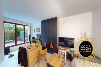  appartement sevres 92310