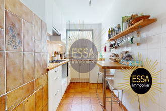  appartement sevres 92310