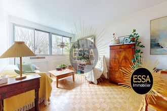  appartement sevres 92310