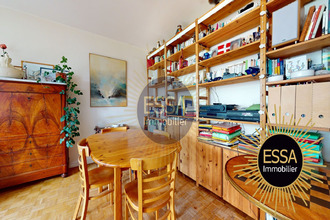  appartement sevres 92310