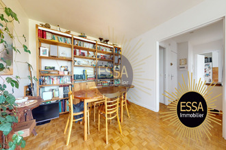  appartement sevres 92310