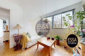  appartement sevres 92310