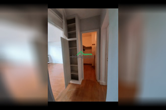  appartement sevres 92310