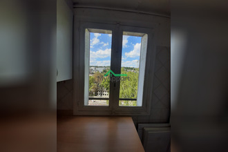  appartement sevres 92310