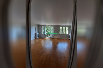  appartement sevres 92310