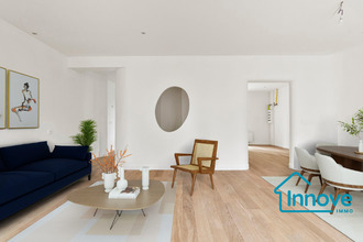  appartement sevres 92310