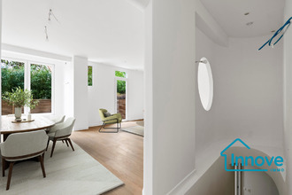  appartement sevres 92310