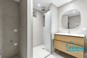  appartement sevres 92310