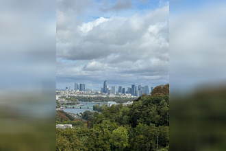  appartement sevres 92310