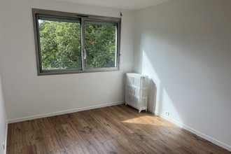  appartement sevres 92310