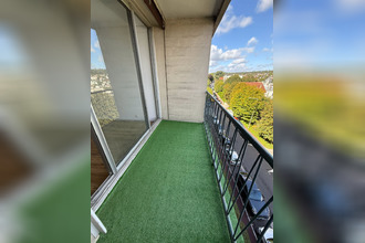  appartement sevres 92310