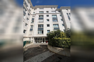  appartement sevres 92310