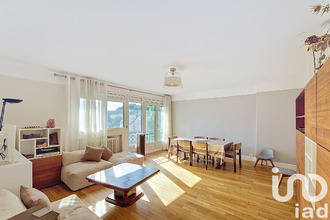  appartement sevres 92310