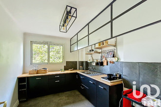  appartement sevres 92310