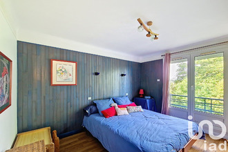  appartement sevres 92310