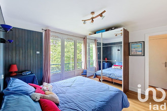  appartement sevres 92310