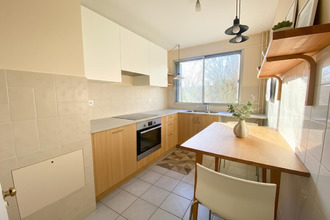  appartement sevres 92310