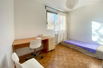  appartement sevres 92310