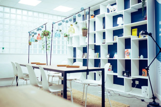  appartement sevres 92310