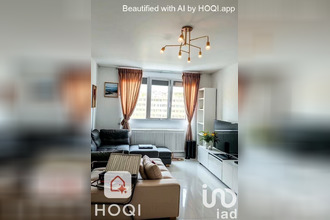  appartement sevres 92310