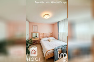  appartement sevres 92310