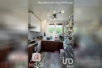  appartement sevres 92310