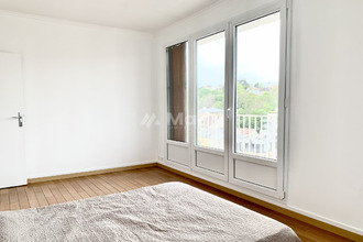  appartement sevres 92310