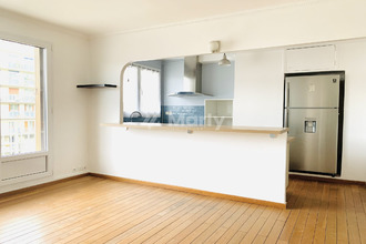  appartement sevres 92310