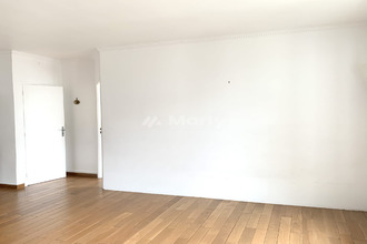  appartement sevres 92310