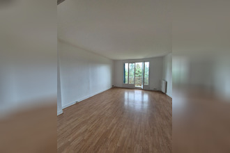  appartement sevres 92310