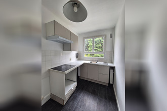  appartement sevres 92310