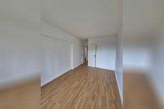  appartement sevres 92310