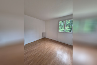  appartement sevres 92310